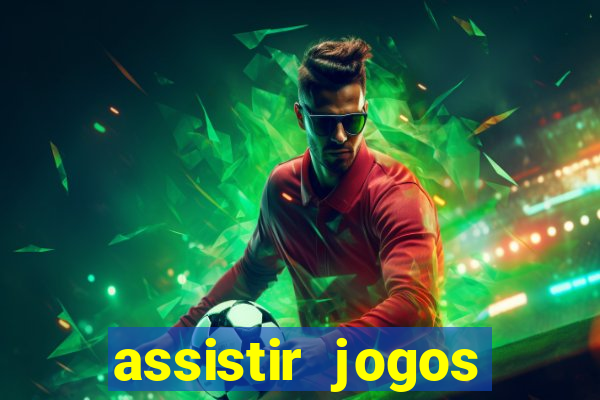 assistir jogos mortais 7 dublado